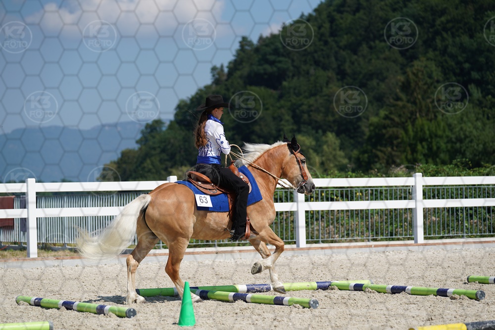 s_A9_06610.JPG